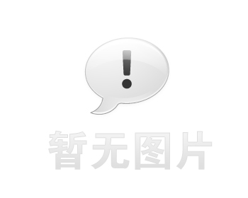阿拉善盟抗震支架厂家之抗震支架适用设防烈度知识分享，推荐拓固抗震支架厂家